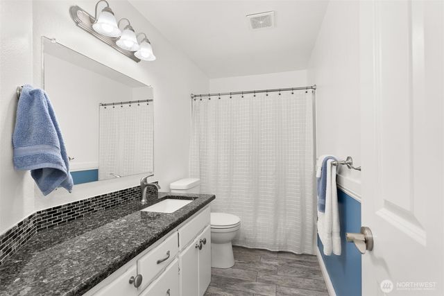 148 Steelhead Drive, Silver Creek, WA 98585
