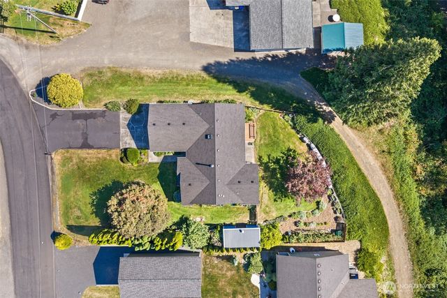 148 Steelhead Drive, Silver Creek, WA 98585