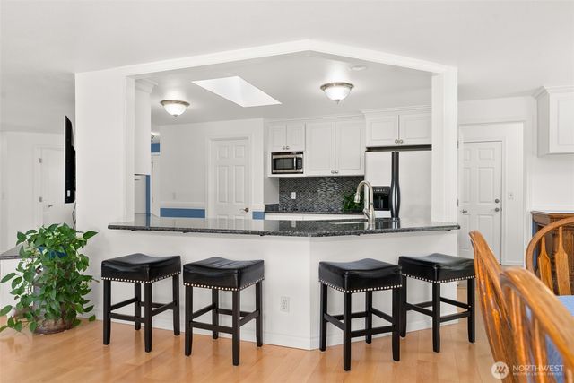 148 Steelhead Drive, Silver Creek, WA 98585