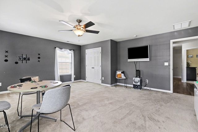 437 Field Glow Lane, Apex, NC 27539