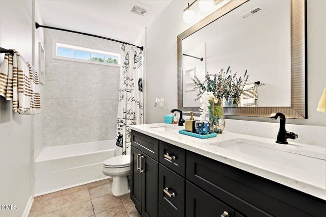 437 Field Glow Lane, Apex, NC 27539