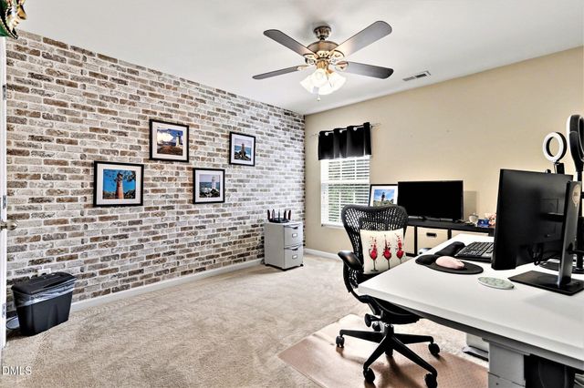 437 Field Glow Lane, Apex, NC 27539