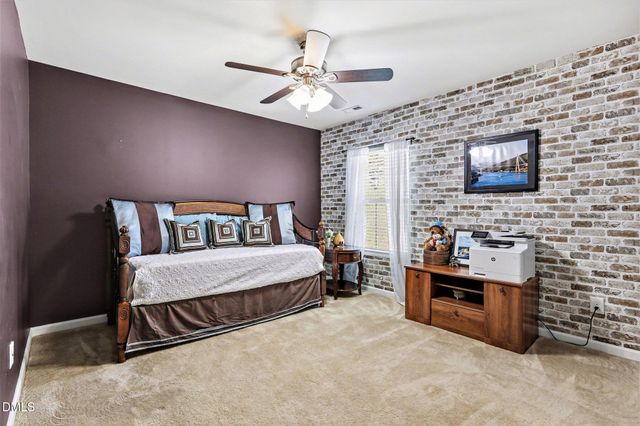 437 Field Glow Lane, Apex, NC 27539