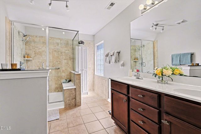 437 Field Glow Lane, Apex, NC 27539