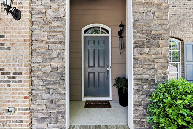 437 Field Glow Lane, Apex, NC 27539