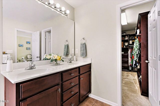 437 Field Glow Lane, Apex, NC 27539