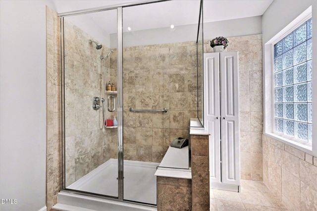 437 Field Glow Lane, Apex, NC 27539