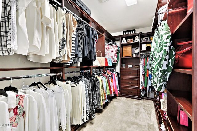 437 Field Glow Lane, Apex, NC 27539