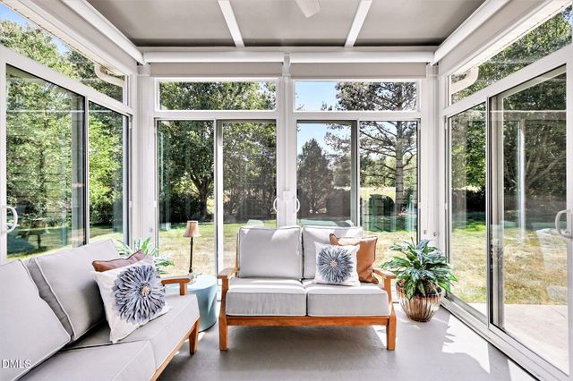 437 Field Glow Lane, Apex, NC 27539