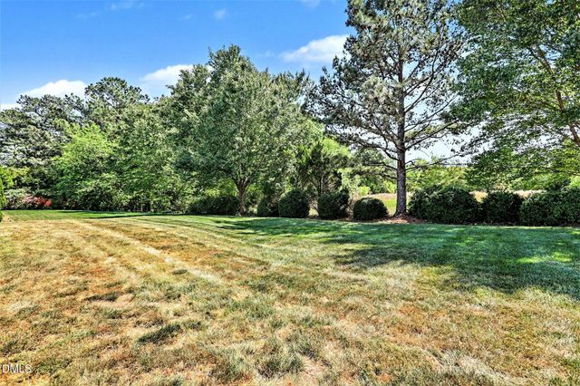437 Field Glow Lane, Apex, NC 27539