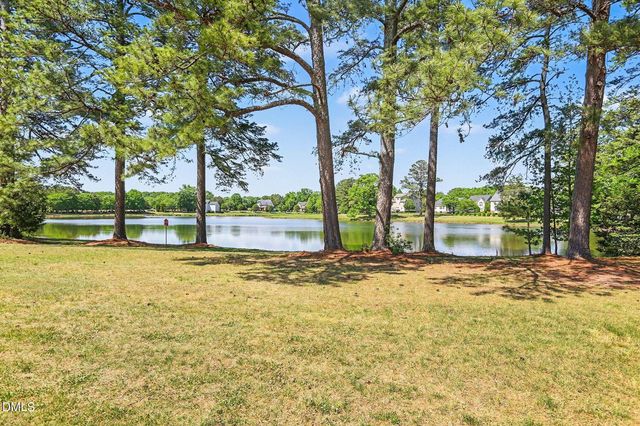 437 Field Glow Lane, Apex, NC 27539