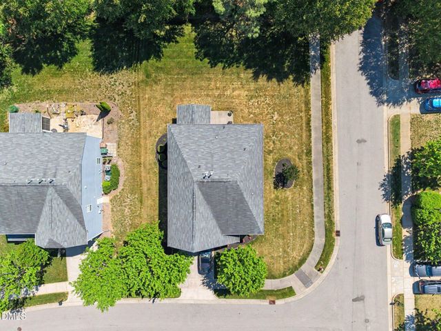 437 Field Glow Lane, Apex, NC 27539