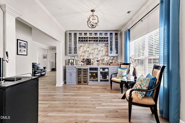 437 Field Glow Lane, Apex, NC 27539