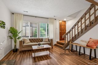 985 W 10th Street C4, Loveland, CO 80537
