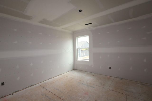 5914 Creekview Drive, Powell, OH 43065