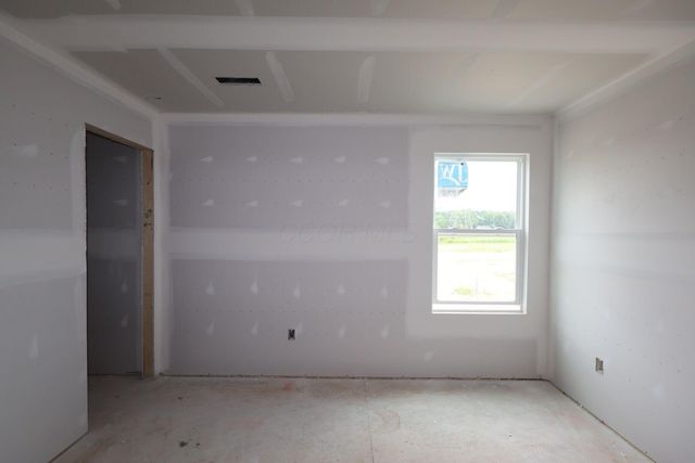 5914 Creekview Drive, Powell, OH 43065