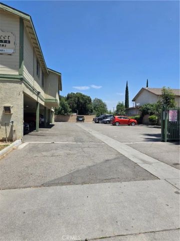 1819 Keith 15, Riverside, CA 92507