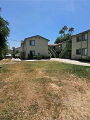 1819 Keith 15, Riverside, CA 92507