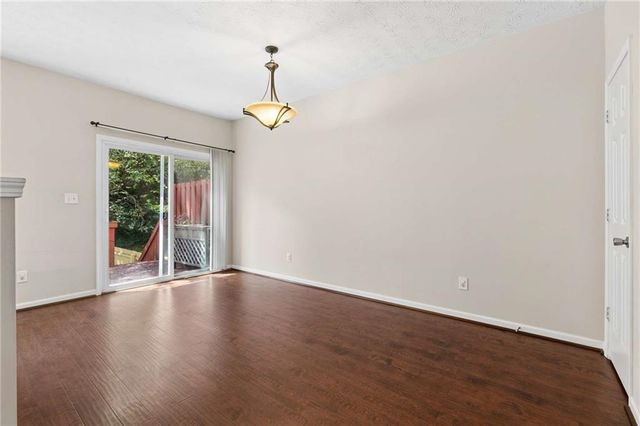 2076 Pinnacle Pointe Drive, Norcross, GA 30071