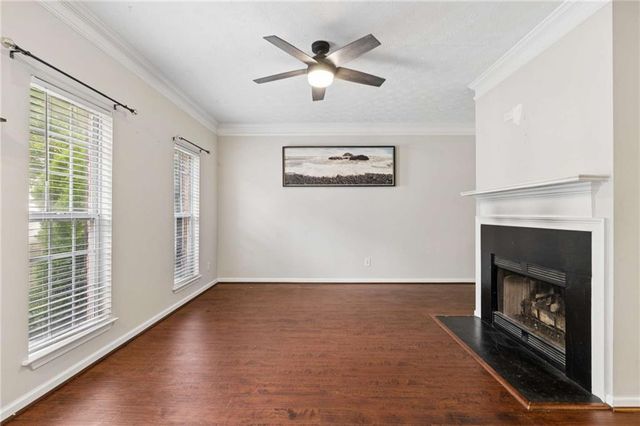 2076 Pinnacle Pointe Drive, Norcross, GA 30071