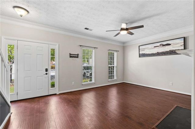 2076 Pinnacle Pointe Drive, Norcross, GA 30071