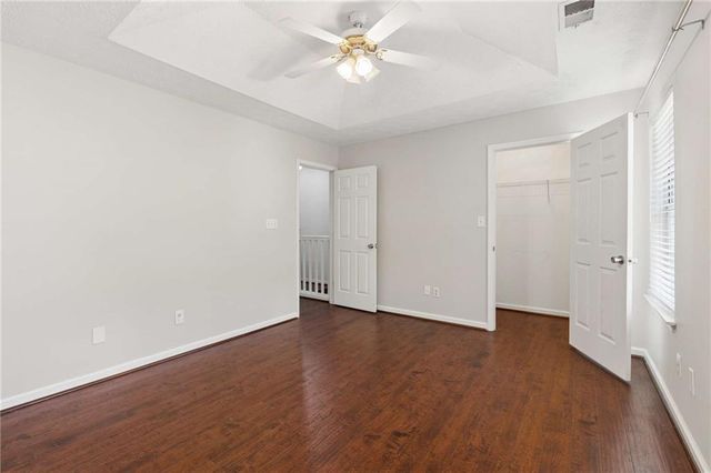 2076 Pinnacle Pointe Drive, Norcross, GA 30071