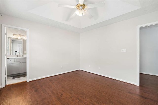 2076 Pinnacle Pointe Drive, Norcross, GA 30071