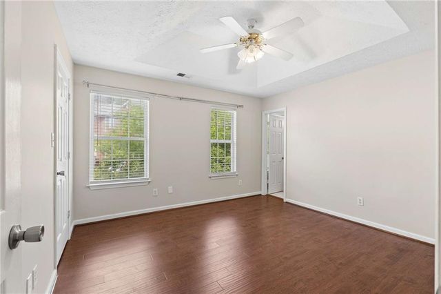 2076 Pinnacle Pointe Drive, Norcross, GA 30071