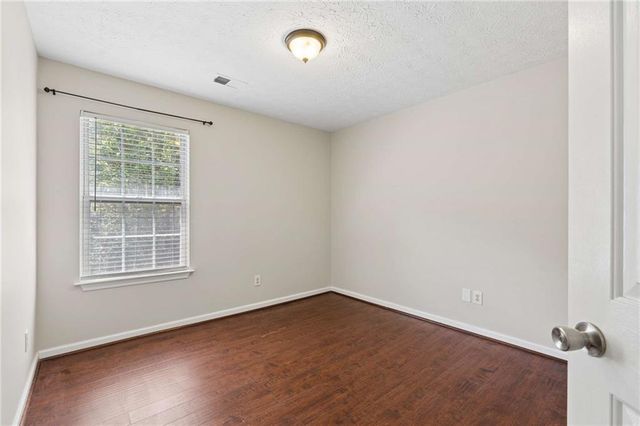 2076 Pinnacle Pointe Drive, Norcross, GA 30071