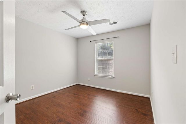 2076 Pinnacle Pointe Drive, Norcross, GA 30071
