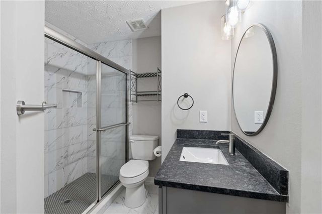2076 Pinnacle Pointe Drive, Norcross, GA 30071