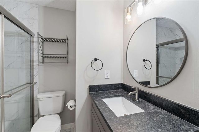 2076 Pinnacle Pointe Drive, Norcross, GA 30071