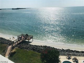 1020 S Collier BLVD 507, Marco Island, FL 34145