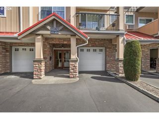 11725 Nw WINTER PARK Ter 104, Portland, OR 97229