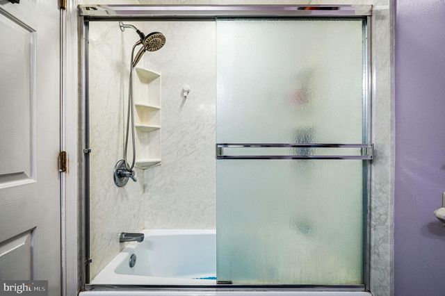 36 INDIAN VALLEY LN, Telford, PA 18969