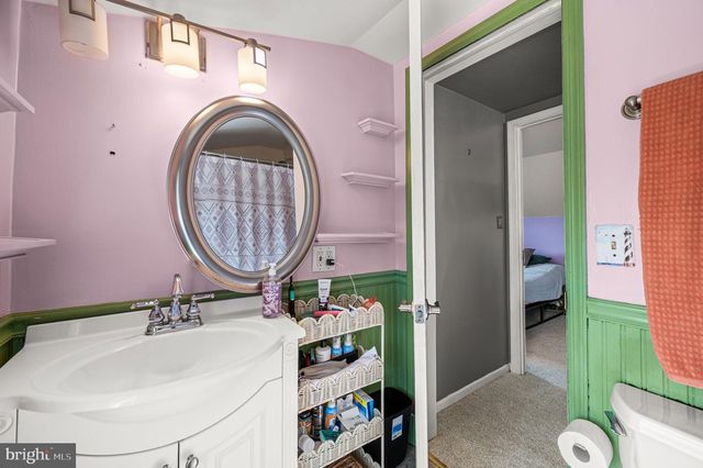 36 INDIAN VALLEY LN, Telford, PA 18969