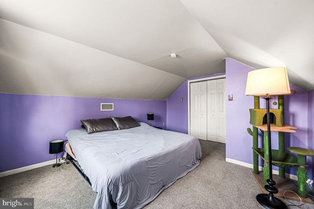 36 INDIAN VALLEY LN, Telford, PA 18969