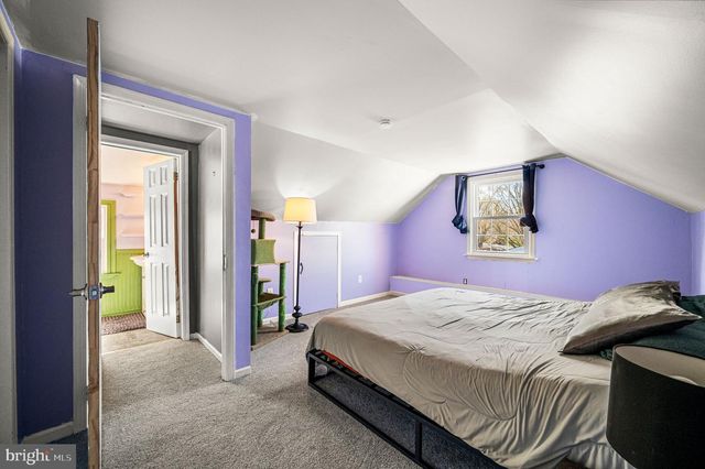 36 INDIAN VALLEY LN, Telford, PA 18969