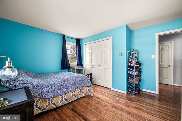 36 INDIAN VALLEY LN, Telford, PA 18969