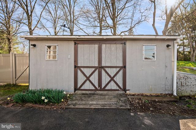 36 INDIAN VALLEY LN, Telford, PA 18969