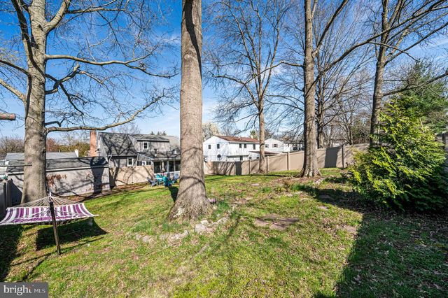 36 INDIAN VALLEY LN, Telford, PA 18969