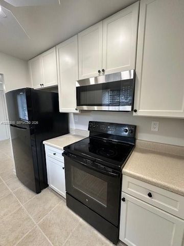 3162 Coral Springs Dr 4, Coral Springs, FL 33065