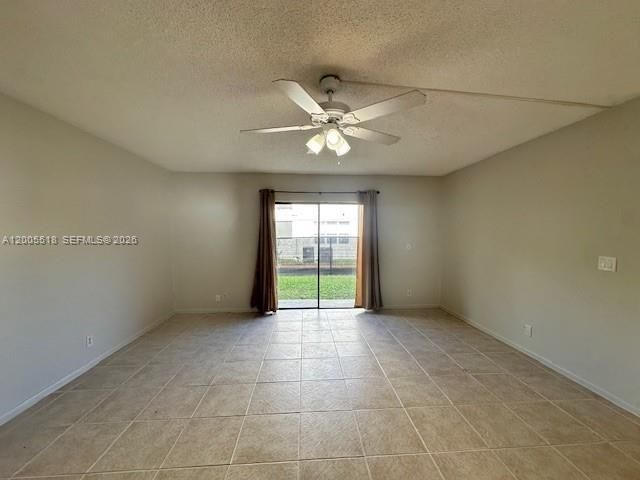 3162 Coral Springs Dr 4, Coral Springs, FL 33065