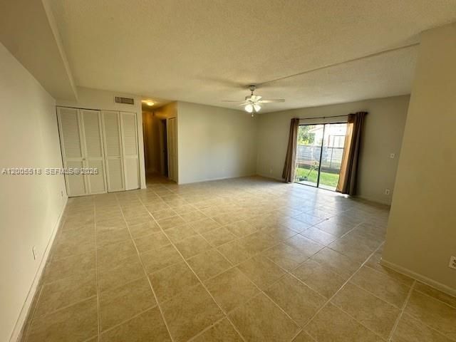3162 Coral Springs Dr 4, Coral Springs, FL 33065