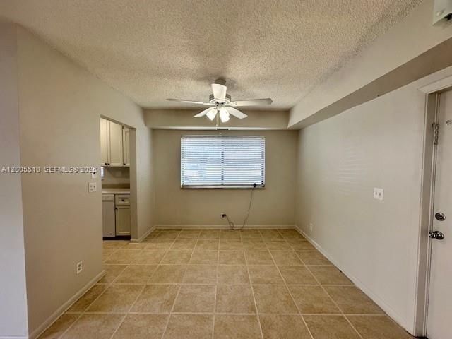 3162 Coral Springs Dr 4, Coral Springs, FL 33065