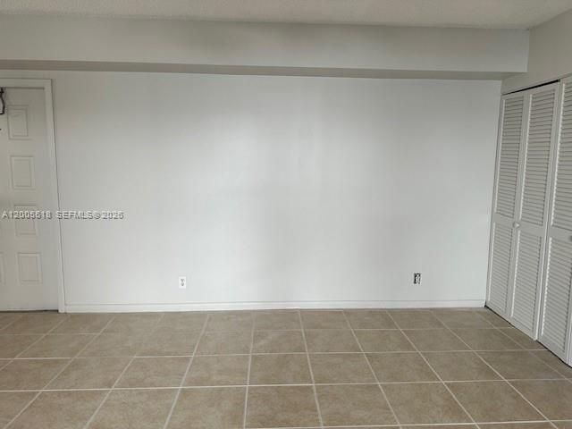 3162 Coral Springs Dr 4, Coral Springs, FL 33065