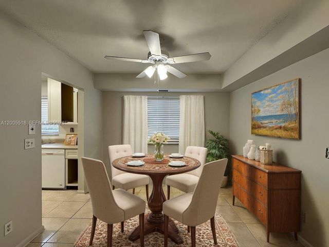 3162 Coral Springs Dr 4, Coral Springs, FL 33065