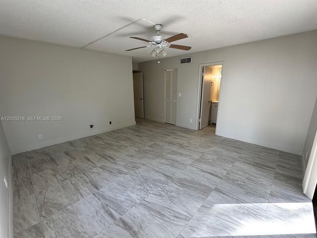 3162 Coral Springs Dr 4, Coral Springs, FL 33065