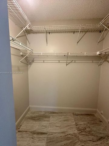 3162 Coral Springs Dr 4, Coral Springs, FL 33065