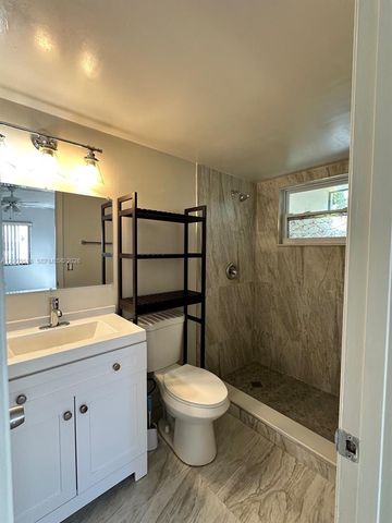 3162 Coral Springs Dr 4, Coral Springs, FL 33065